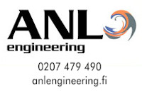 ANL Engineering Oy